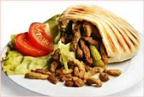 Shoarma