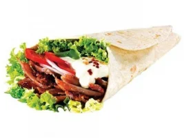 Durum doner
